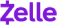 Zelle