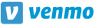 Venmo